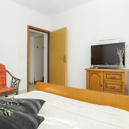 Apartments Amee Vodice Dış mekan fotoğraf